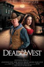 Watch Dead West Primewire