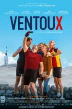 Watch Ventoux Primewire