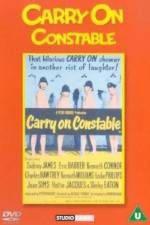Watch Carry on Constable Primewire