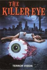 Watch The Killer Eye Primewire