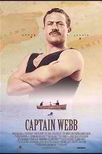 Watch Captain Webb Primewire