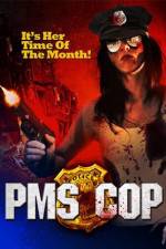 Watch PMS Cop Primewire