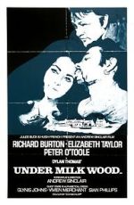 Watch Under Milk Wood Primewire