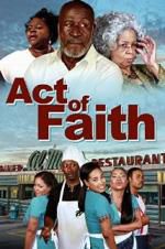 Watch Act of Faith Primewire