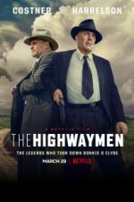 Watch The Highwaymen Primewire