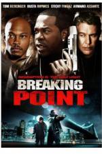 Watch Breaking Point Primewire