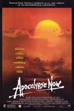 Watch Apocalypse Now Primewire