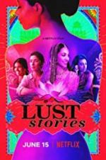 Watch Lust Stories Primewire