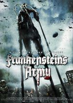 Watch Frankenstein\'s Army Primewire