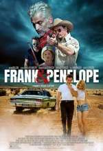Watch Frank and Penelope Primewire