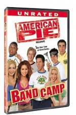 Watch American Pie Presents Band Camp Primewire