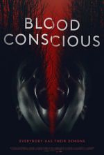 Watch Blood Conscious Primewire