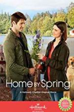 Watch Home by Spring Primewire