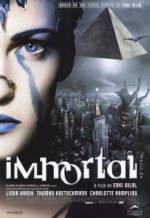 Watch Immortal Primewire