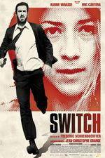 Watch Switch Primewire