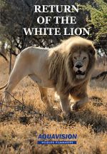 Watch Return of the White Lion Primewire
