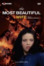 Watch The Most Beautiful Wife Primewire
