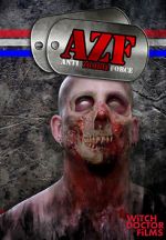 Watch Anti Zombie Force Primewire