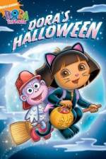 Watch Dora the Explorer: Dora's Halloween Primewire