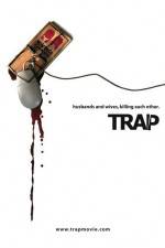 Watch Trap Primewire
