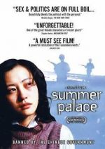 Watch Summer Palace Primewire