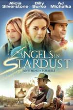 Watch Angels in Stardust Primewire