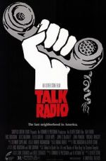 Watch Talk Radio Primewire
