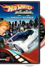 Watch Hot Wheels Acceleracers, Vol. 2 - The Speed of Silence Primewire