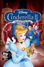 Watch Cinderella 2: Dreams Come True Primewire
