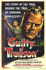 Watch Guilty of Treason Primewire
