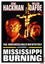 Watch Mississippi Burning Primewire