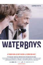 Watch Waterboys Primewire