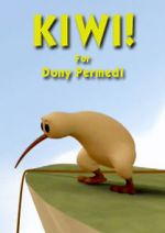 Watch Kiwi! Primewire
