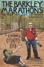 Watch The Barkley Marathons: The Race That Eats Its Young Primewire