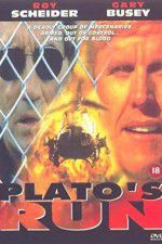 Watch Plato\'s Run Primewire