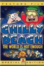 Watch Chilly Beach: The World Is Hot Enough Primewire