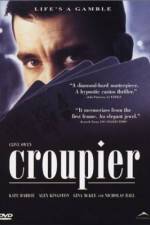 Watch Croupier Primewire