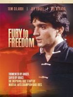 Watch Fury to Freedom Primewire