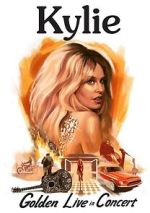 Watch Kylie\'s Golden Tour (TV Special 2019) Primewire