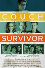 Watch Couch Survivor Primewire