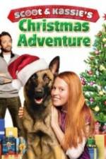 Watch K-9 Adventures A Christmas Tale Primewire