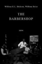 Watch The Barbershop Primewire