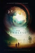 Watch The Endless Primewire