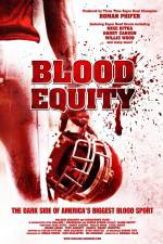 Watch Blood Equity Primewire