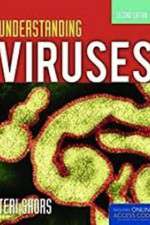 Watch Understanding Viruses Primewire