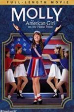 Watch An American Girl on the Home Front Primewire