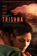 Watch Trishna Primewire