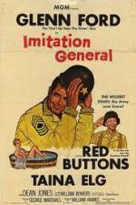 Watch Imitation General Primewire