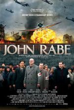 Watch City of War: The Story of John Rabe Primewire