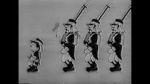 Watch Buddy of the Legion (Short 1935) Primewire